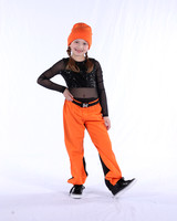 Neuville_Emersyn