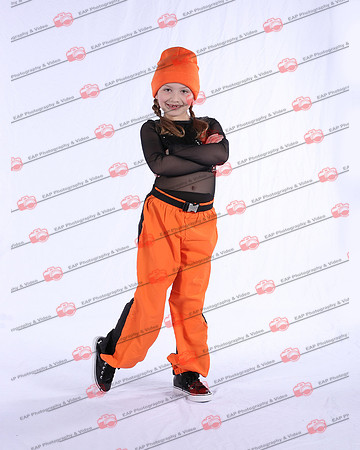 FDCIMG_0212P