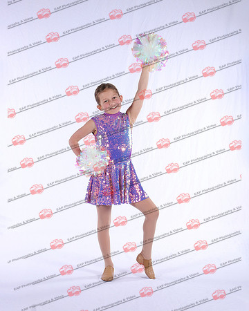 FDCIMG_0232P