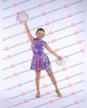 FDCIMG_0233P