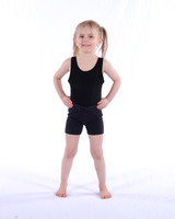 Nimmer_Daisy