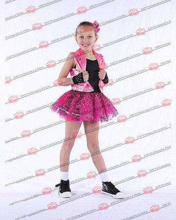 FDCIMG_0469P