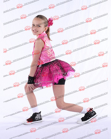 FDCIMG_0470P