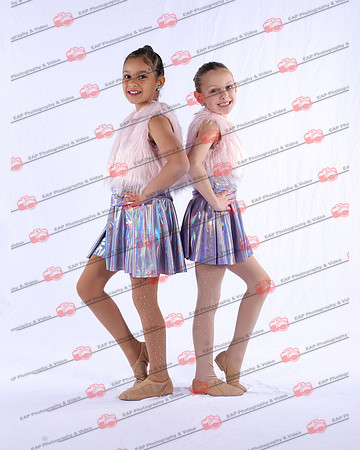 FDCIMG_0553P