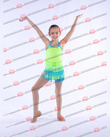 FDCIMG_0566P