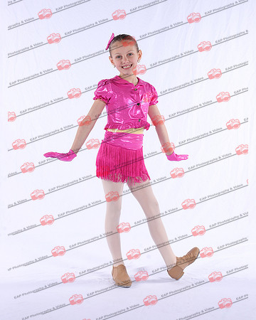 FDCIMG_0630P