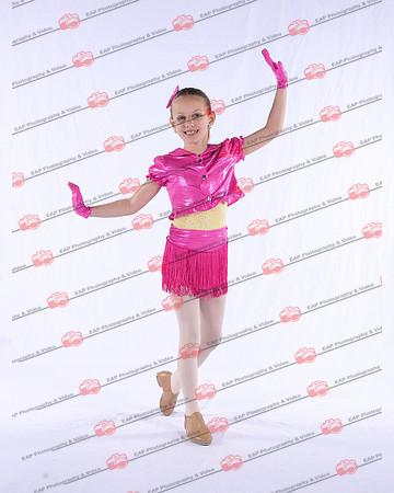 FDCIMG_0631P