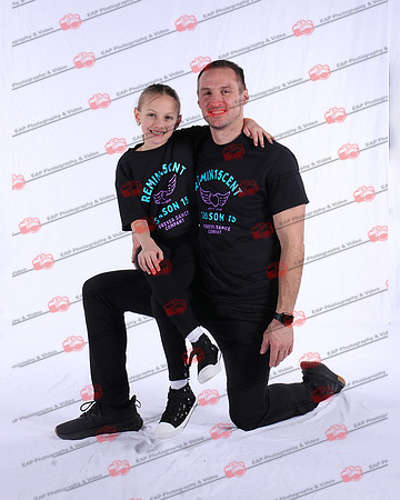 FDCIMG_0767P