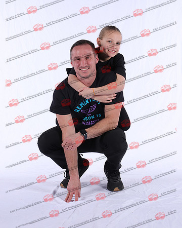 FDCIMG_0768P