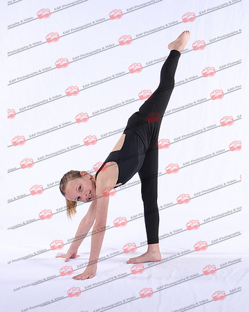 FDCIMG_1084P