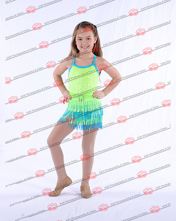 FDCIMG_0527P