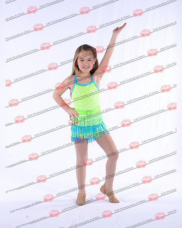 FDCIMG_0528P
