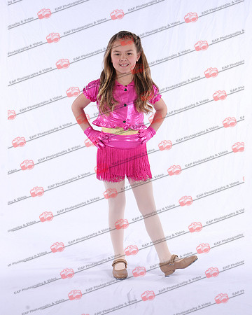 FDCIMG_0615P