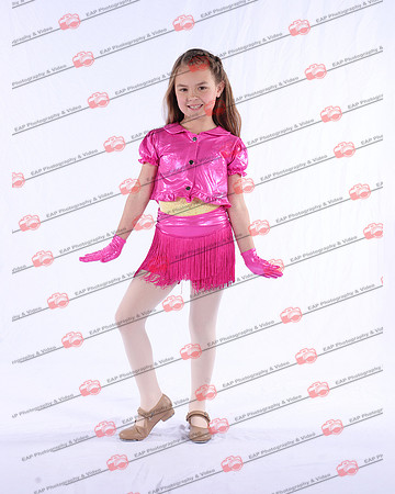 FDCIMG_0616P