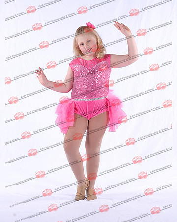 FDCIMG_0407P