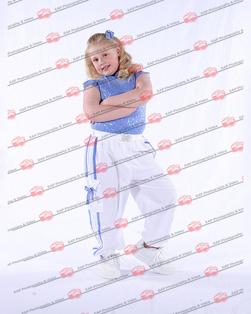 FDCIMG_0440P