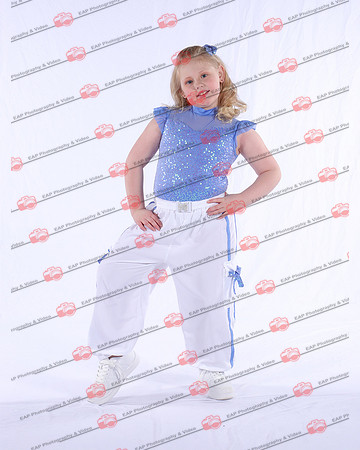 FDCIMG_0441P