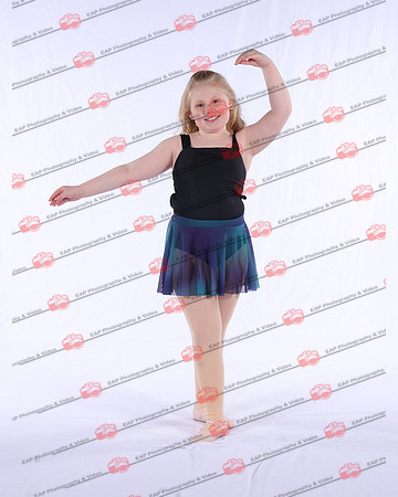 FDCIMG_0501P