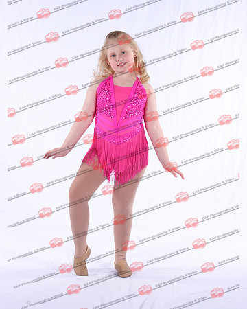 FDCIMG_0598P