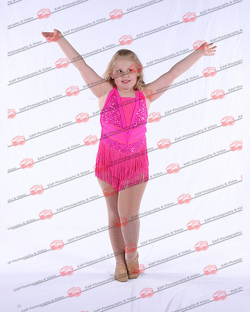 FDCIMG_0599P
