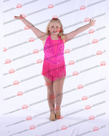 FDCIMG_0600P