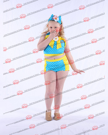FDCIMG_0699P
