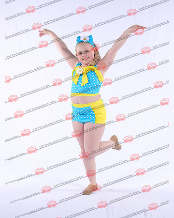 FDCIMG_0700P