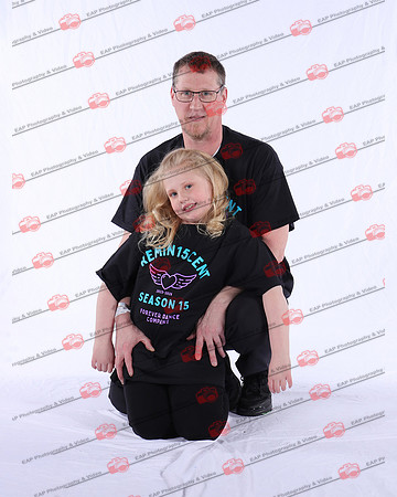 FDCIMG_0784P
