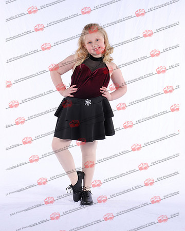 FDCIMG_0900P