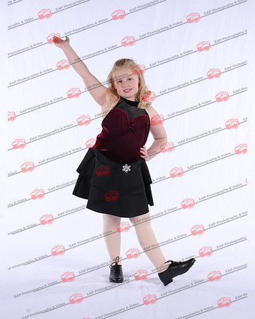 FDCIMG_0901P