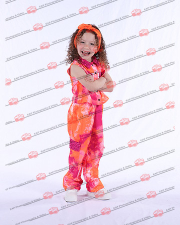 FDCIMG_0154P