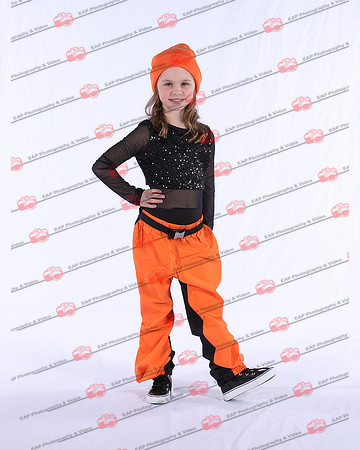 FDCIMG_0217P
