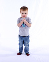 Peggs_Zane