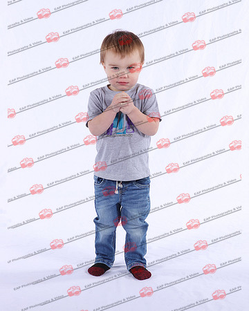 FDCIMG_0077P