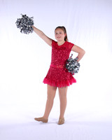 Pieschek_Annabelle