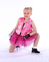 Pieschek_Evelyn