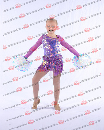 FDCIMG_0533P