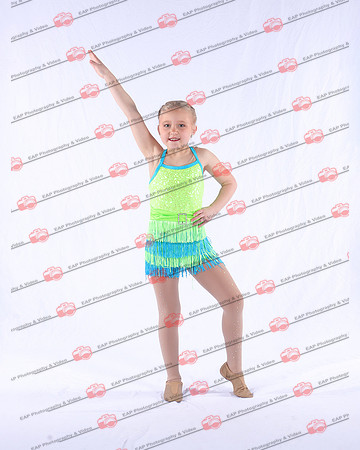 FDCIMG_0560P