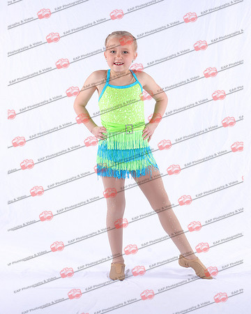 FDCIMG_0561P