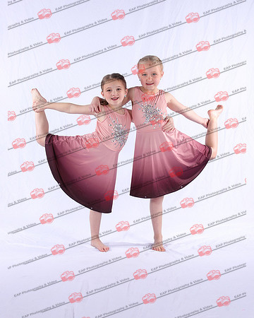 FDCIMG_0622P