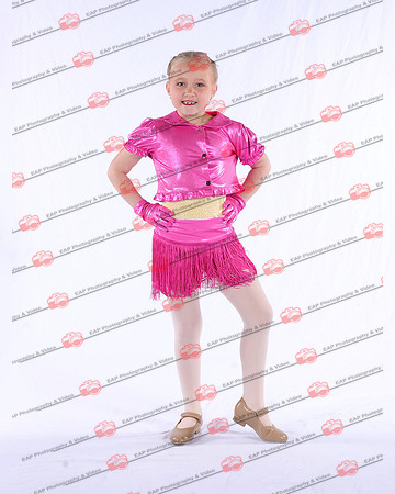 FDCIMG_0641P