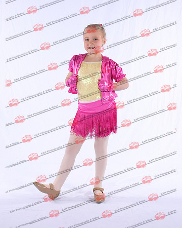 FDCIMG_0642P