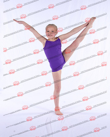 FDCIMG_0729P
