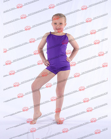 FDCIMG_0730P