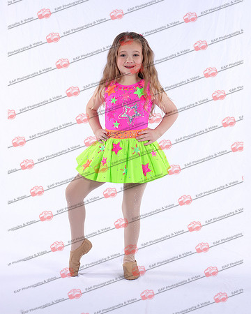 FDCIMG_0490P