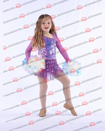 FDCIMG_0543P
