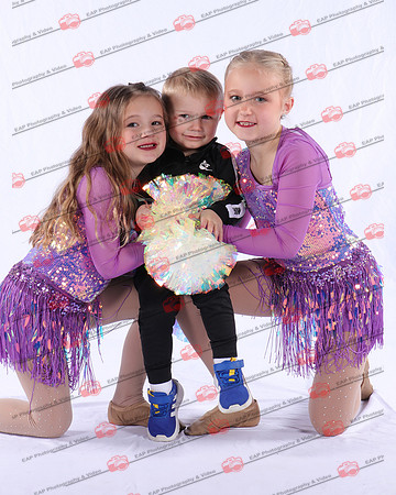 FDCIMG_0546P