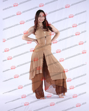 FDCIMG_1136P