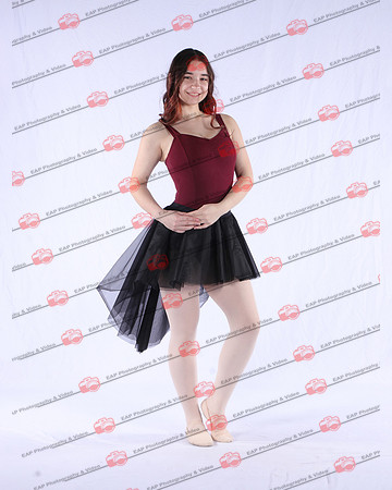 FDCIMG_1157P
