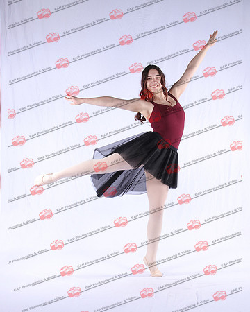 FDCIMG_1158P